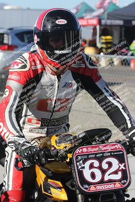 media/Oct-03-2025-CVMA Friday Practice (Fri) [[0c1e57b650]]/1-Around the Pits/